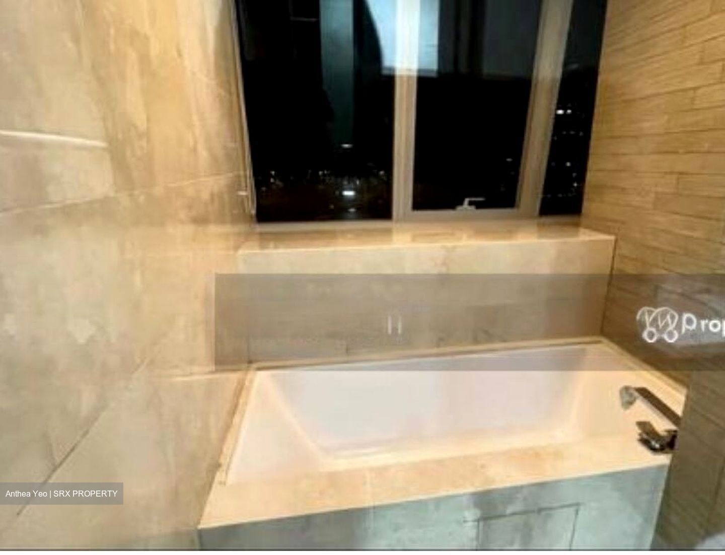 Shenton Way (D1), Condominium #452337541